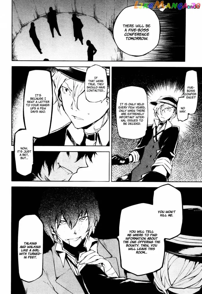 Bungou Stray Dogs Chapter 11 image 13_optimized